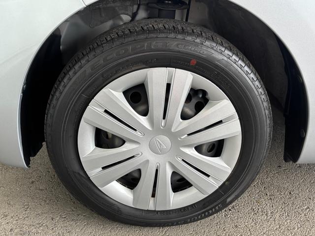 タントXナビゲーション バックカメラ ETC車載器 ドライブレコーダー フロントシートヒーター 助手席側電動スライドドア 運転席ロングスライドシート プッシュスタートスイッチ キーフリーシステム(奈良県)の中古車
