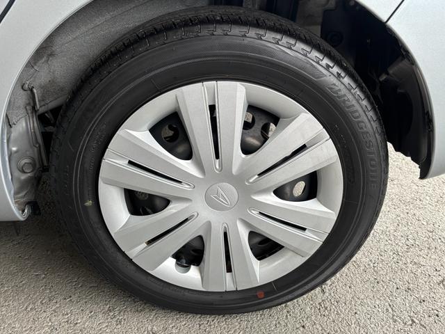 タントXナビゲーション バックカメラ ETC車載器 ドライブレコーダー フロントシートヒーター 助手席側電動スライドドア 運転席ロングスライドシート プッシュスタートスイッチ キーフリーシステム(奈良県)の中古車