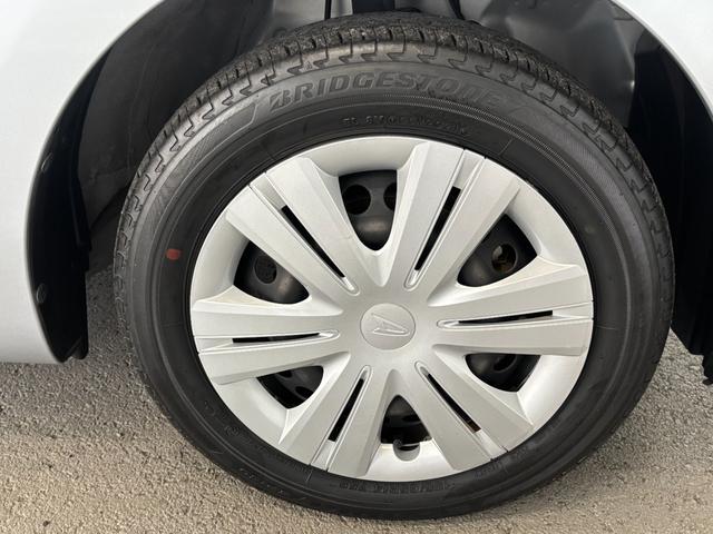 タントXナビゲーション バックカメラ ETC車載器 ドライブレコーダー フロントシートヒーター 助手席側電動スライドドア 運転席ロングスライドシート プッシュスタートスイッチ キーフリーシステム(奈良県)の中古車