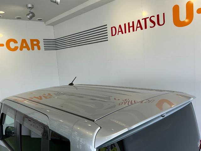 タントＸナビ　ドラレコ　ＥＴＣ　衝突被害軽減ブレーキ　コ−ナ−センサ−　ロングスライドシ−ト　片側電動スライドドア　アイドリングストップ機能　フロントシ−トヒ−タ−　バックカメラ　ＬＥＤヘッドライト（奈良県）の中古車