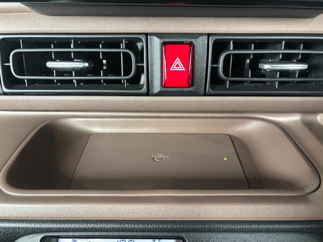ムーヴキャンバスセオリーG9インチディスプレイオーディオ パノラマモニター ドライブレコーダー ETC車載器 ワイヤレス携帯充電器 両側電動スライドドア 電動格納式ドアミラー 電動パーキングブレーキ アイドリングストップ機能(奈良県)の中古車