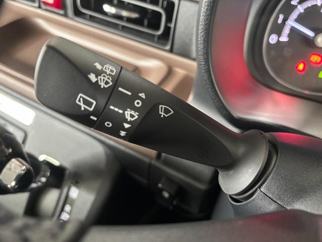 ムーヴキャンバスセオリーG9インチディスプレイオーディオ パノラマモニター ドライブレコーダー ETC車載器 ワイヤレス携帯充電器 両側電動スライドドア 電動格納式ドアミラー 電動パーキングブレーキ アイドリングストップ機能(奈良県)の中古車