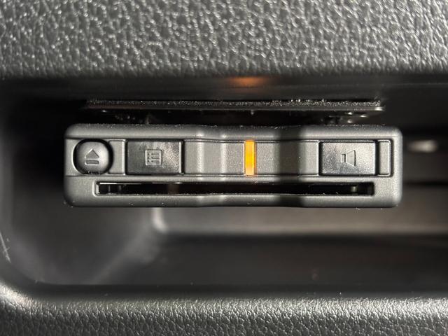 ムーヴキャンバスセオリーG9インチディスプレイオーディオ パノラマモニター ドライブレコーダー ETC車載器 ワイヤレス携帯充電器 両側電動スライドドア 電動格納式ドアミラー 電動パーキングブレーキ アイドリングストップ機能(奈良県)の中古車