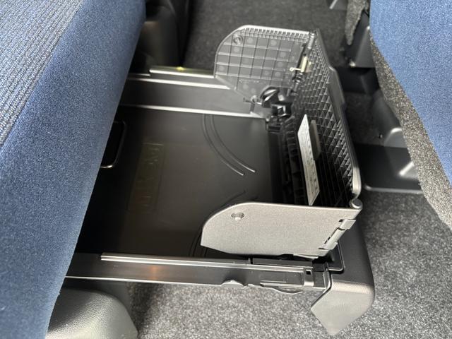 ムーヴキャンバスセオリーG9インチディスプレイオーディオ パノラマモニター ドライブレコーダー ETC車載器 ワイヤレス携帯充電器 両側電動スライドドア 電動格納式ドアミラー 電動パーキングブレーキ アイドリングストップ機能(奈良県)の中古車