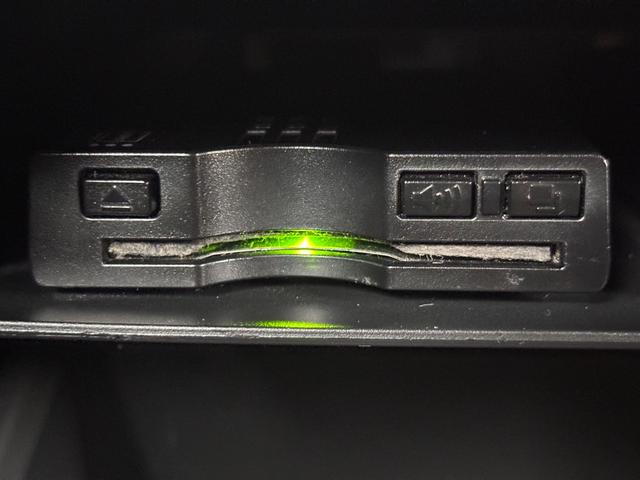 タフトGターボ クロムベンチャーターボ車 ナビゲーション バックカメラ ドライブレコーダー 電動パーキングブレーキ 電動格納式ドアミラー プッシュスタートスイッチ キーフリーシステム アルミホイール アダプティブクルーズコントロール(奈良県)の中古車