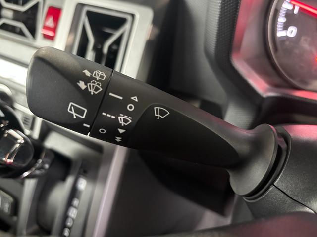 タフトGターボ クロムベンチャーターボ車 ナビゲーション バックカメラ ドライブレコーダー 電動パーキングブレーキ 電動格納式ドアミラー プッシュスタートスイッチ キーフリーシステム アルミホイール アダプティブクルーズコントロール(奈良県)の中古車