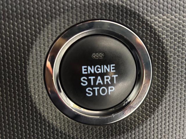 タフトGターボ クロムベンチャーターボ車 ナビゲーション バックカメラ ドライブレコーダー 電動パーキングブレーキ 電動格納式ドアミラー プッシュスタートスイッチ キーフリーシステム アルミホイール アダプティブクルーズコントロール(奈良県)の中古車
