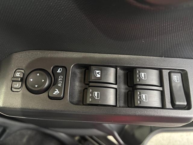 タフトGターボ クロムベンチャーターボ車 ナビゲーション バックカメラ ドライブレコーダー 電動パーキングブレーキ 電動格納式ドアミラー プッシュスタートスイッチ キーフリーシステム アルミホイール アダプティブクルーズコントロール(奈良県)の中古車
