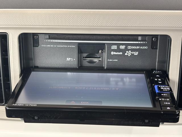 ミラトコットG リミテッド SAIIIナビゲーション パノラマモニター ドライブレコーダー ETC車載器 オートエアコン フロントシートヒーター 電動格納式ドアミラー アイドリングストップ機能 プッシュスタートスイッチ キーフリーシステム(奈良県)の中古車