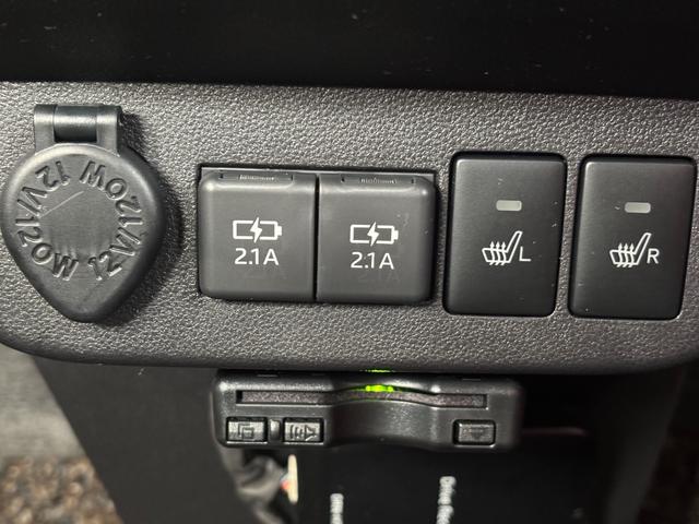 ミラトコットG リミテッド SAIIIナビゲーション パノラマモニター ドライブレコーダー ETC車載器 オートエアコン フロントシートヒーター 電動格納式ドアミラー アイドリングストップ機能 プッシュスタートスイッチ キーフリーシステム(奈良県)の中古車