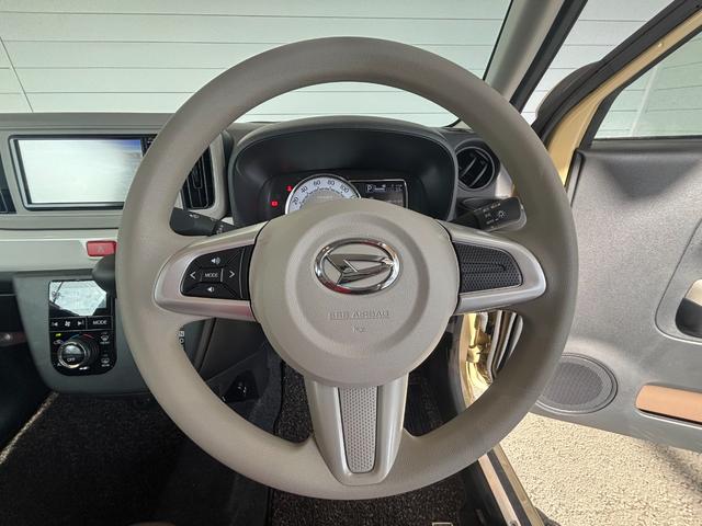 ミラトコットG リミテッド SAIIIナビゲーション パノラマモニター ドライブレコーダー ETC車載器 オートエアコン フロントシートヒーター 電動格納式ドアミラー アイドリングストップ機能 プッシュスタートスイッチ キーフリーシステム(奈良県)の中古車