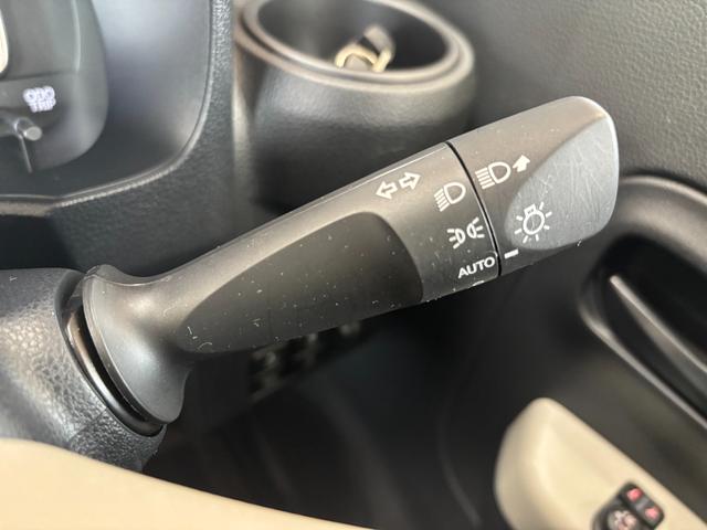 ミラトコットG リミテッド SAIIIナビゲーション パノラマモニター ドライブレコーダー ETC車載器 オートエアコン フロントシートヒーター 電動格納式ドアミラー アイドリングストップ機能 プッシュスタートスイッチ キーフリーシステム(奈良県)の中古車