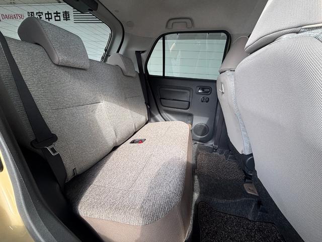 ミラトコットG リミテッド SAIIIナビゲーション パノラマモニター ドライブレコーダー ETC車載器 オートエアコン フロントシートヒーター 電動格納式ドアミラー アイドリングストップ機能 プッシュスタートスイッチ キーフリーシステム(奈良県)の中古車