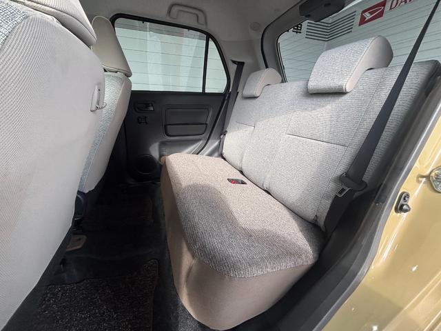 ミラトコットG リミテッド SAIIIナビゲーション パノラマモニター ドライブレコーダー ETC車載器 オートエアコン フロントシートヒーター 電動格納式ドアミラー アイドリングストップ機能 プッシュスタートスイッチ キーフリーシステム(奈良県)の中古車
