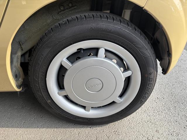 ミラトコットG リミテッド SAIIIナビゲーション パノラマモニター ドライブレコーダー ETC車載器 オートエアコン フロントシートヒーター 電動格納式ドアミラー アイドリングストップ機能 プッシュスタートスイッチ キーフリーシステム(奈良県)の中古車