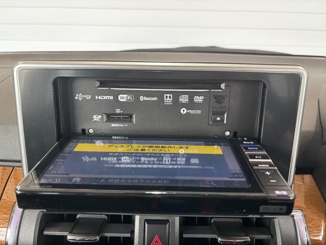 キャストスタイルG プライムコレクション SAIIIナビゲーション パノラマモニター オートエアコン フロントシートヒーター アルミホイール プッシュスタートスイッチ キーフリーシステム 電動格納式ドアミラー アイドリングストップ機能(奈良県)の中古車