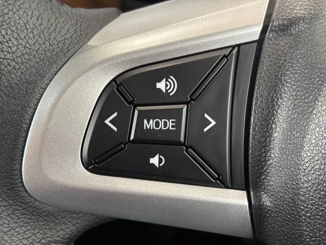 キャストスタイルG プライムコレクション SAIIIナビゲーション パノラマモニター オートエアコン フロントシートヒーター アルミホイール プッシュスタートスイッチ キーフリーシステム 電動格納式ドアミラー アイドリングストップ機能(奈良県)の中古車