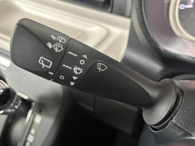 ムーヴキャンバスストライプスGナビゲーション バックカメラ ドライブレコーダー フロントシートヒーター 電動パーキングブレーキ 両側電動スライドドア 電動格納式ドアミラー アイドリングストップ機能 キーフリーシステム(奈良県)の中古車