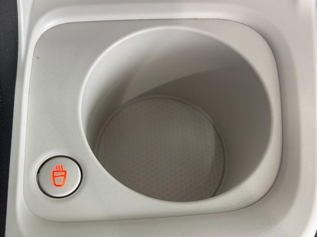 ムーヴキャンバスストライプスGナビゲーション バックカメラ ドライブレコーダー フロントシートヒーター 電動パーキングブレーキ 両側電動スライドドア 電動格納式ドアミラー アイドリングストップ機能 キーフリーシステム(奈良県)の中古車