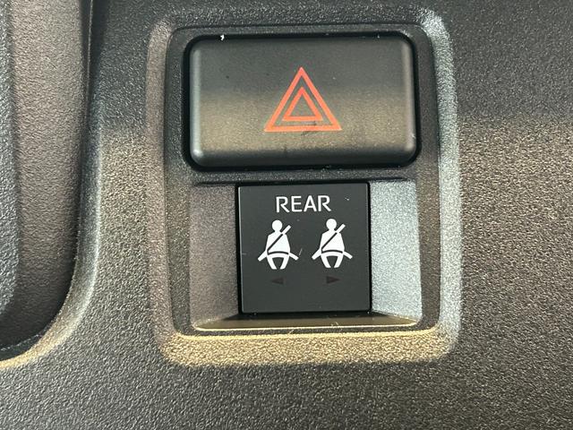 アトレーRSバックカメラ対応 タ−ボ車 衝突被害軽減ブレーキ コ−ナ−センサ− 両側電動スライドドア プッシュボタンスタ−ト クル−ズコントロ−ル LEDヘッドライト アイドリングストップ機能(奈良県)の中古車