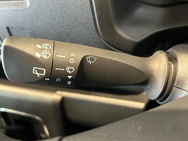 アトレーRSバックカメラ対応 タ−ボ車 衝突被害軽減ブレーキ コ−ナ−センサ− 両側電動スライドドア プッシュボタンスタ−ト クル−ズコントロ−ル LEDヘッドライト アイドリングストップ機能(奈良県)の中古車