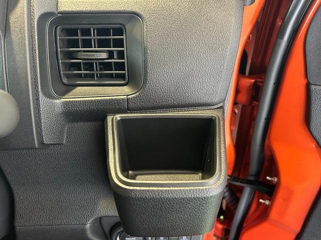 アトレーRSバックカメラ対応 タ−ボ車 衝突被害軽減ブレーキ コ−ナ−センサ− 両側電動スライドドア プッシュボタンスタ−ト クル−ズコントロ−ル LEDヘッドライト アイドリングストップ機能(奈良県)の中古車