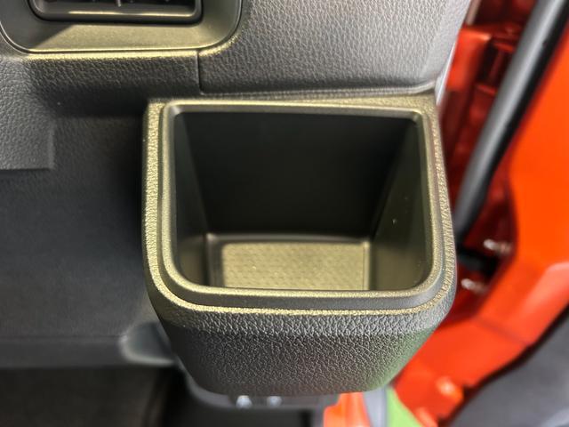 アトレーRSバックカメラ対応 タ−ボ車 衝突被害軽減ブレーキ コ−ナ−センサ− 両側電動スライドドア プッシュボタンスタ−ト クル−ズコントロ−ル LEDヘッドライト アイドリングストップ機能(奈良県)の中古車