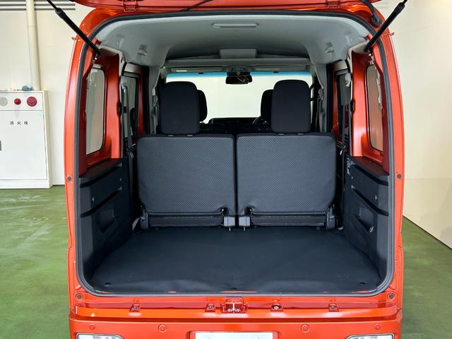 アトレーRSバックカメラ対応 タ−ボ車 衝突被害軽減ブレーキ コ−ナ−センサ− 両側電動スライドドア プッシュボタンスタ−ト クル−ズコントロ−ル LEDヘッドライト アイドリングストップ機能(奈良県)の中古車
