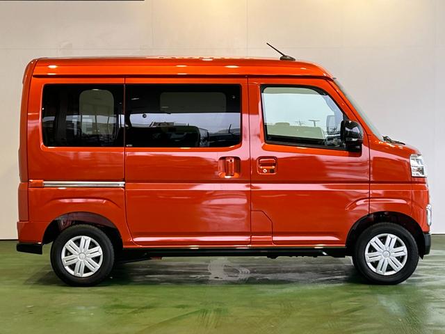 アトレーRSバックカメラ対応 タ−ボ車 衝突被害軽減ブレーキ コ−ナ−センサ− 両側電動スライドドア プッシュボタンスタ−ト クル−ズコントロ−ル LEDヘッドライト アイドリングストップ機能(奈良県)の中古車