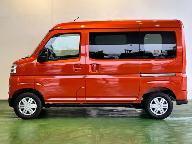 アトレーRSバックカメラ対応 タ−ボ車 衝突被害軽減ブレーキ コ−ナ−センサ− 両側電動スライドドア プッシュボタンスタ−ト クル−ズコントロ−ル LEDヘッドライト アイドリングストップ機能(奈良県)の中古車