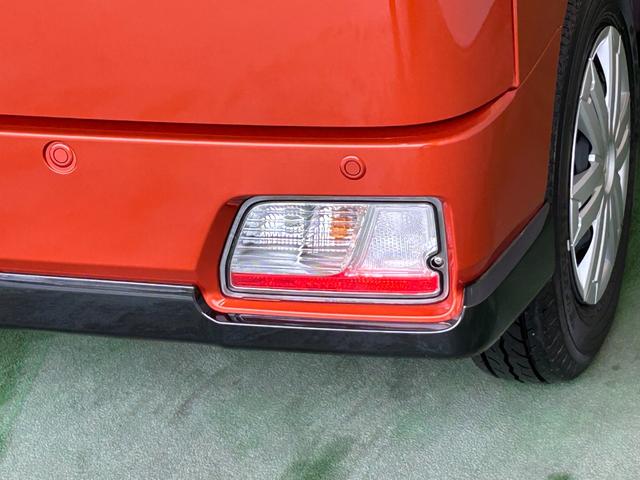 アトレーRSバックカメラ対応 タ−ボ車 衝突被害軽減ブレーキ コ−ナ−センサ− 両側電動スライドドア プッシュボタンスタ−ト クル−ズコントロ−ル LEDヘッドライト アイドリングストップ機能(奈良県)の中古車
