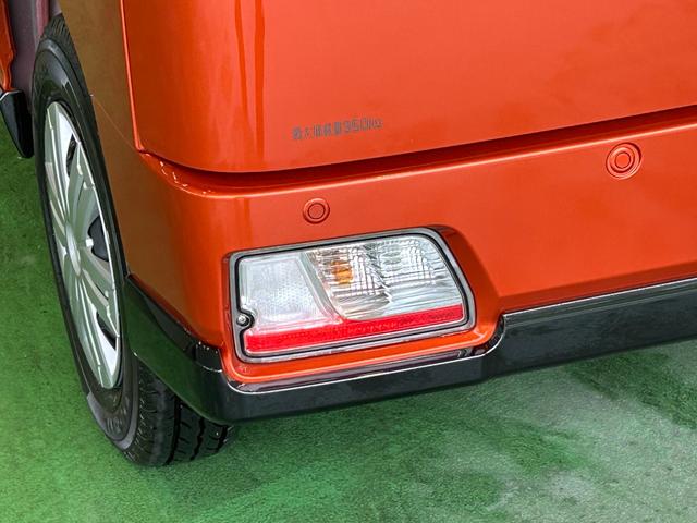 アトレーRSバックカメラ対応 タ−ボ車 衝突被害軽減ブレーキ コ−ナ−センサ− 両側電動スライドドア プッシュボタンスタ−ト クル−ズコントロ−ル LEDヘッドライト アイドリングストップ機能(奈良県)の中古車