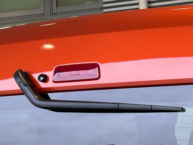 アトレーRSバックカメラ対応 タ−ボ車 衝突被害軽減ブレーキ コ−ナ−センサ− 両側電動スライドドア プッシュボタンスタ−ト クル−ズコントロ−ル LEDヘッドライト アイドリングストップ機能(奈良県)の中古車
