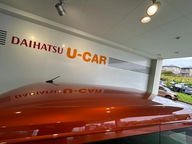 アトレーRSバックカメラ対応 タ−ボ車 衝突被害軽減ブレーキ コ−ナ−センサ− 両側電動スライドドア プッシュボタンスタ−ト クル−ズコントロ−ル LEDヘッドライト アイドリングストップ機能(奈良県)の中古車