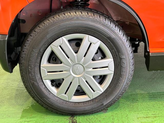 アトレーRSバックカメラ対応 タ−ボ車 衝突被害軽減ブレーキ コ−ナ−センサ− 両側電動スライドドア プッシュボタンスタ−ト クル−ズコントロ−ル LEDヘッドライト アイドリングストップ機能(奈良県)の中古車