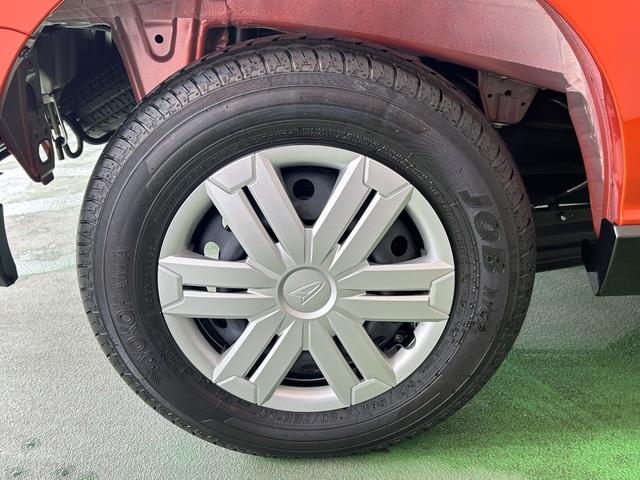 アトレーRSバックカメラ対応 タ−ボ車 衝突被害軽減ブレーキ コ−ナ−センサ− 両側電動スライドドア プッシュボタンスタ−ト クル−ズコントロ−ル LEDヘッドライト アイドリングストップ機能(奈良県)の中古車