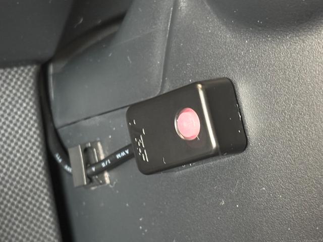 ロッキープレミアムＧナビゲーション　パノラマモニター　ドライブレコーダー　ＥＴＣ車載器　ＴＶコントロール　デジタルインナーミラー　電動パーキングブレーキ　アルミホイール　プッシュスタートスイッチ　キーフリーシステム（奈良県）の中古車