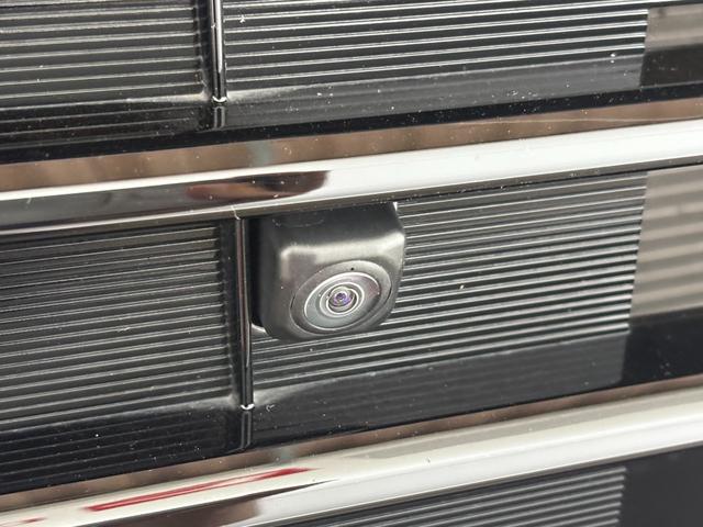 ロッキープレミアムＧナビゲーション　パノラマモニター　ドライブレコーダー　ＥＴＣ車載器　ＴＶコントロール　デジタルインナーミラー　電動パーキングブレーキ　アルミホイール　プッシュスタートスイッチ　キーフリーシステム（奈良県）の中古車