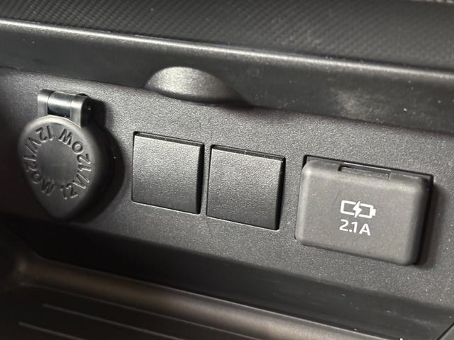 ライズＧナビゲーション　パノラマモニター　ＥＴＣ車載器　ドライブレコーダー　電動格納式ドアミラー　パワーウィンドウ　プッシュスタートスイッチ　キーフリーシステム　アルミホイール　アイドリングストップ機能（奈良県）の中古車