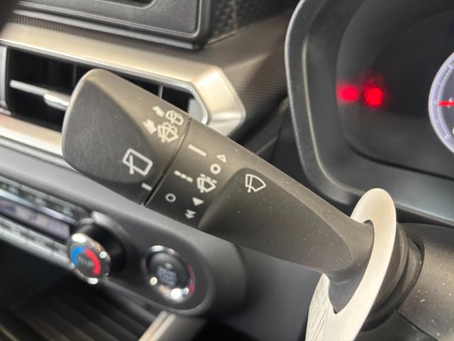 ライズＧナビゲーション　パノラマモニター　ＥＴＣ車載器　ドライブレコーダー　電動格納式ドアミラー　パワーウィンドウ　プッシュスタートスイッチ　キーフリーシステム　アルミホイール　アイドリングストップ機能（奈良県）の中古車