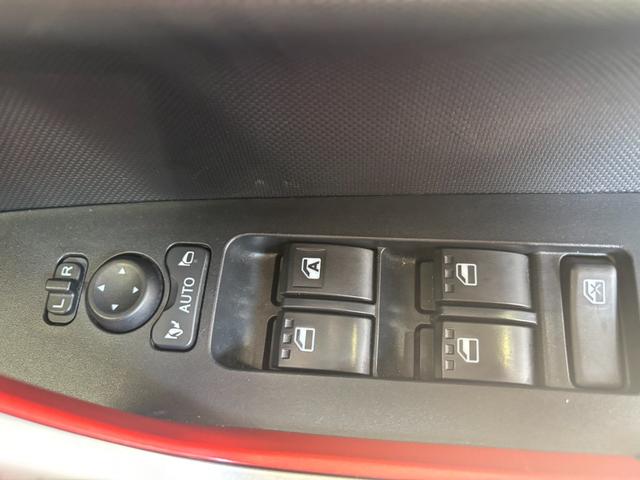 ライズＧナビゲーション　パノラマモニター　ＥＴＣ車載器　ドライブレコーダー　電動格納式ドアミラー　パワーウィンドウ　プッシュスタートスイッチ　キーフリーシステム　アルミホイール　アイドリングストップ機能（奈良県）の中古車
