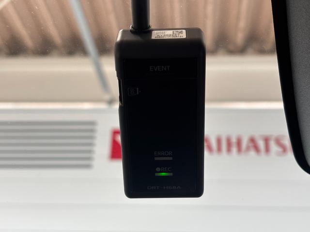ライズＧナビゲーション　パノラマモニター　ＥＴＣ車載器　ドライブレコーダー　電動格納式ドアミラー　パワーウィンドウ　プッシュスタートスイッチ　キーフリーシステム　アルミホイール　アイドリングストップ機能（奈良県）の中古車