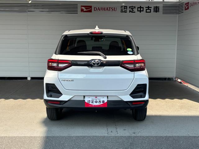 ライズＧナビゲーション　パノラマモニター　ＥＴＣ車載器　ドライブレコーダー　電動格納式ドアミラー　パワーウィンドウ　プッシュスタートスイッチ　キーフリーシステム　アルミホイール　アイドリングストップ機能（奈良県）の中古車