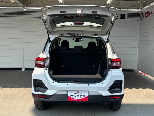 ライズＧナビゲーション　パノラマモニター　ＥＴＣ車載器　ドライブレコーダー　電動格納式ドアミラー　パワーウィンドウ　プッシュスタートスイッチ　キーフリーシステム　アルミホイール　アイドリングストップ機能（奈良県）の中古車