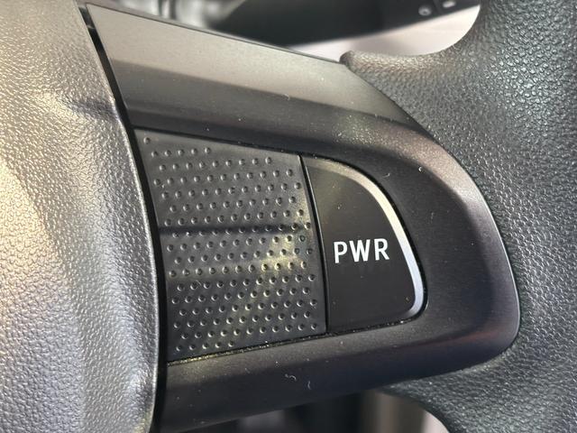 ムーヴX SAR車 ナビゲーション バックカメラ ドライブレコーダー アルミホイール 電動格納式ドアミラー プッシュスタートスイッチ オートエアコン キーフリーシステム アイドリングストップ機能(奈良県)の中古車