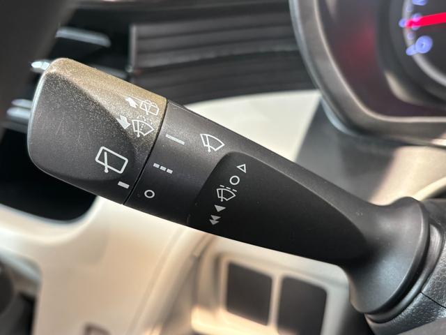 ムーヴX SAR車 ナビゲーション バックカメラ ドライブレコーダー アルミホイール 電動格納式ドアミラー プッシュスタートスイッチ オートエアコン キーフリーシステム アイドリングストップ機能(奈良県)の中古車