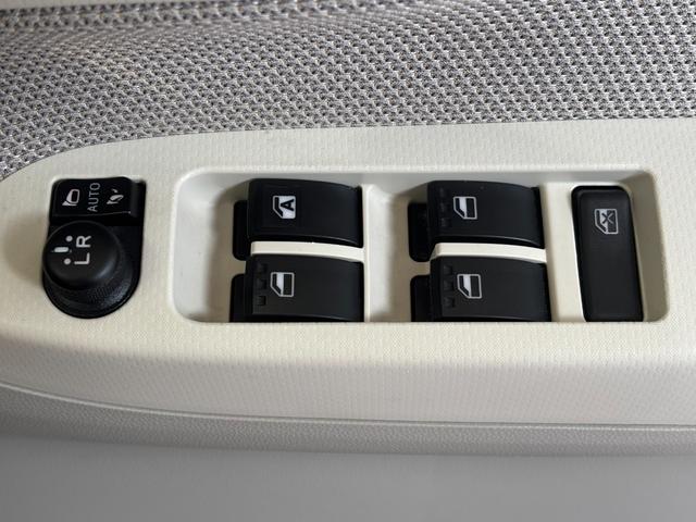 ムーヴX SAR車 ナビゲーション バックカメラ ドライブレコーダー アルミホイール 電動格納式ドアミラー プッシュスタートスイッチ オートエアコン キーフリーシステム アイドリングストップ機能(奈良県)の中古車