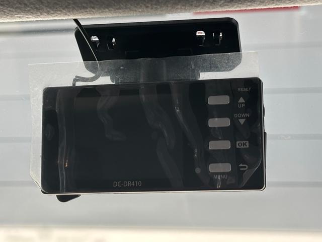 ムーヴX SAR車 ナビゲーション バックカメラ ドライブレコーダー アルミホイール 電動格納式ドアミラー プッシュスタートスイッチ オートエアコン キーフリーシステム アイドリングストップ機能(奈良県)の中古車