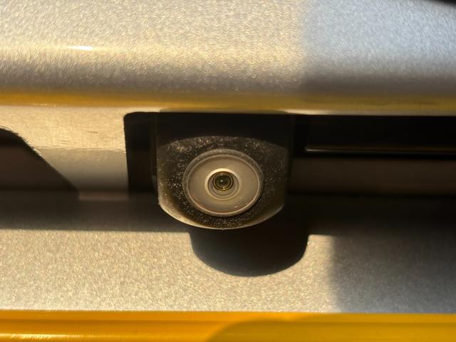 ムーヴX SAR車 ナビゲーション バックカメラ ドライブレコーダー アルミホイール 電動格納式ドアミラー プッシュスタートスイッチ オートエアコン キーフリーシステム アイドリングストップ機能(奈良県)の中古車