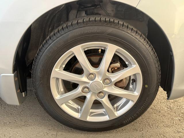 ムーヴX SAR車 ナビゲーション バックカメラ ドライブレコーダー アルミホイール 電動格納式ドアミラー プッシュスタートスイッチ オートエアコン キーフリーシステム アイドリングストップ機能(奈良県)の中古車